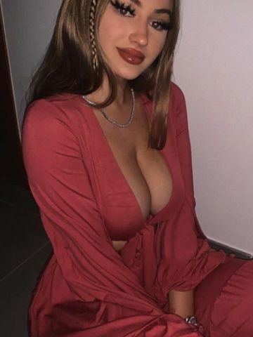 Людмила
