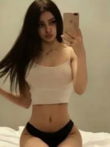 Лина
