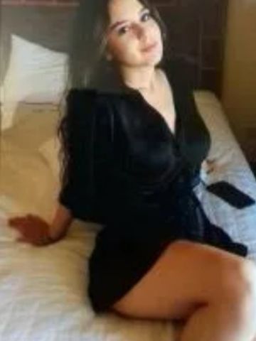 Стефания